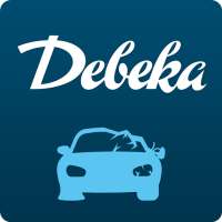 Debeka UMD on 9Apps