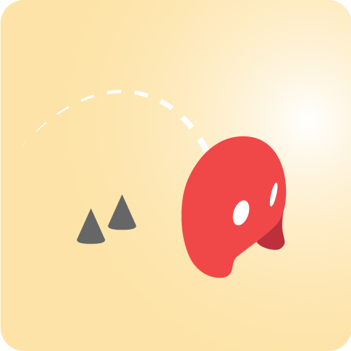 Little Chambers icon