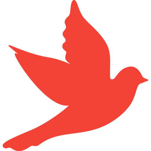 ikon Sparrow - Shopping Market