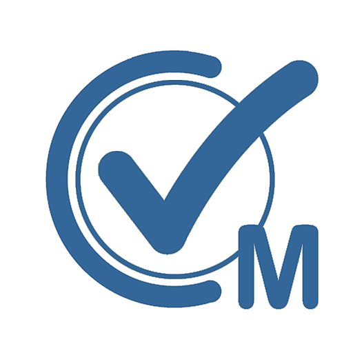 Mobile Check In icon