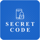Secret Code icon