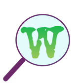 Whatsapp Status Viewer icon