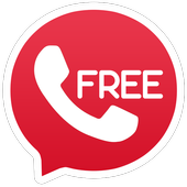 Free Call &amp; Text icon