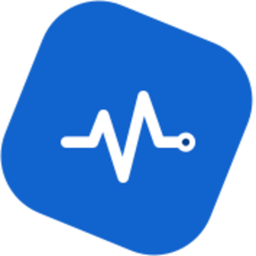 CribMD - Telemedicine and Doctor house call icon