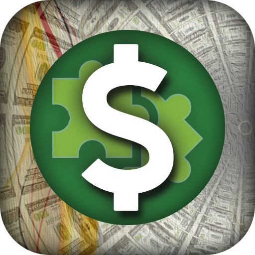 Easy to Earn with Games icon