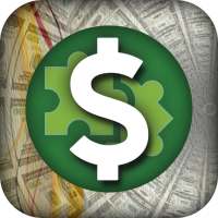 Easy to Earn with Games