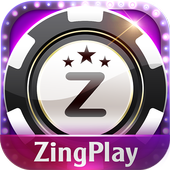 Poker Texas - ZingPlay Poker icon