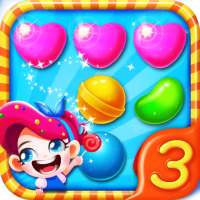 Candy Star 3