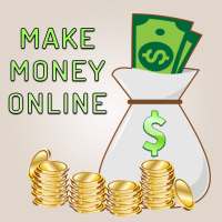 Make Money Online