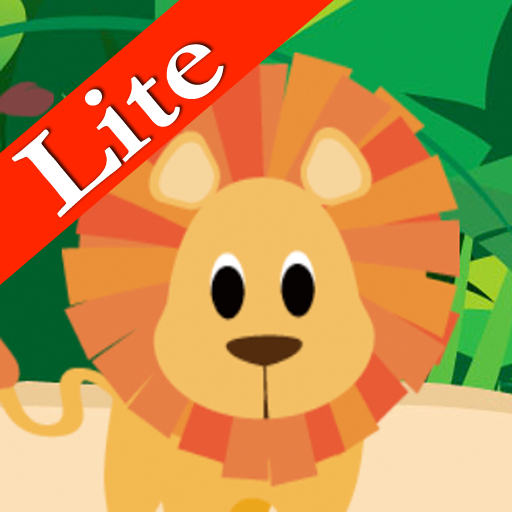 QCat-   Animal Park zoo free icon