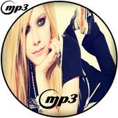 Avril Lavigne - Best Music Songs Offline on 9Apps