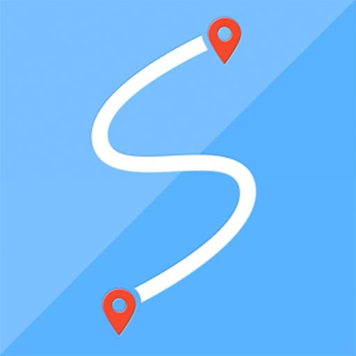 Crown Car 2 Rent icon