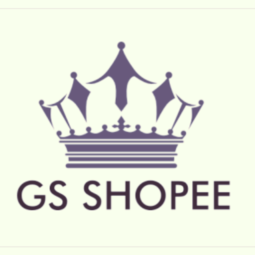 GS SHOPEE icon