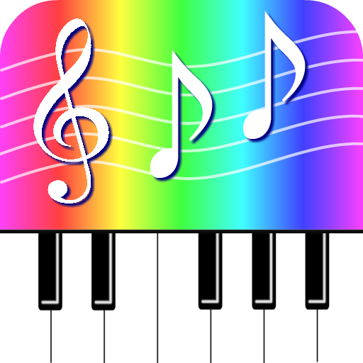 DoReMi Music Lesson icon