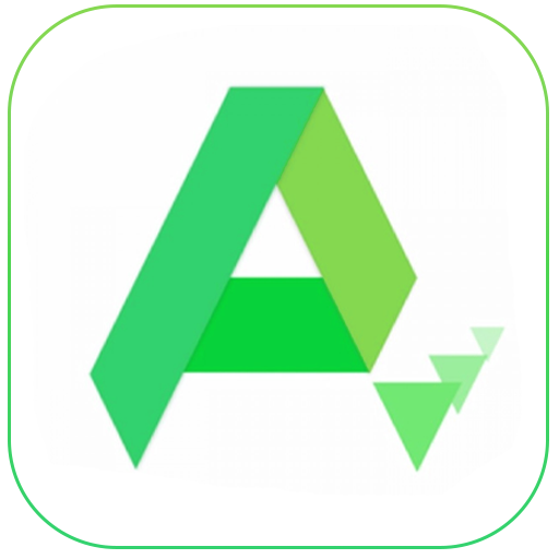 ikon APKPure Tips: Guide for APK Pure Apk Downloader