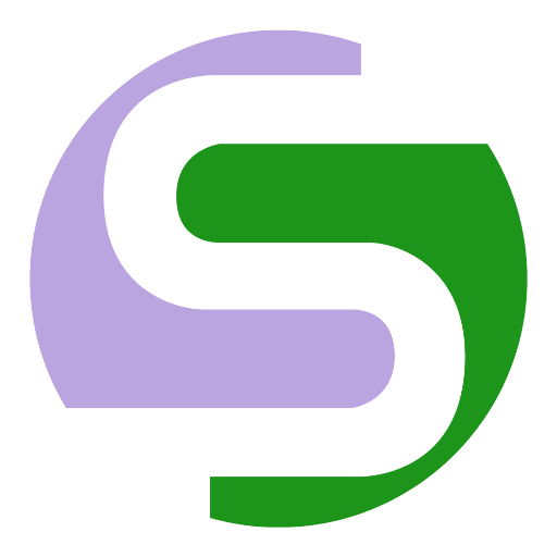 Best English status and Quotes 2020 icon