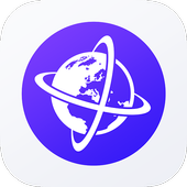 Voice Translator icon