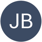 J B Interiors &amp; Constructions icon