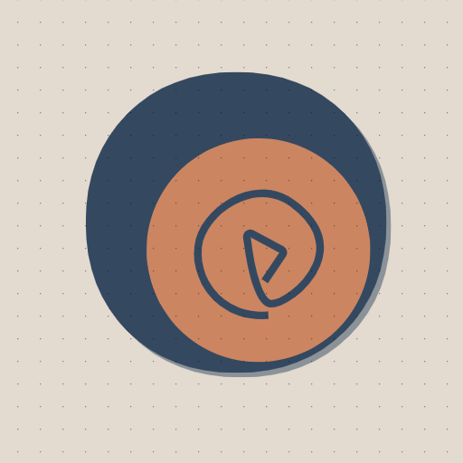 x🔥 xnBrowse:Social Video Downloader,Unblock Sites icon