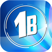 Ferst new - One x icon