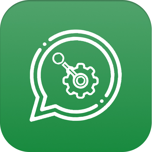 XG Tools for WhatsApp icon