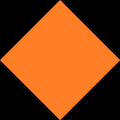 Polygon Invaders icon