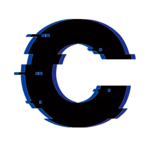 C-Browser  All in one Browser icon