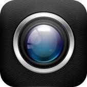 Portrait Camera New on 9Apps