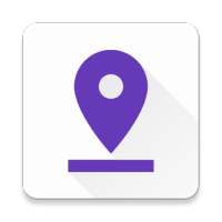 Nearby Places on 9Apps