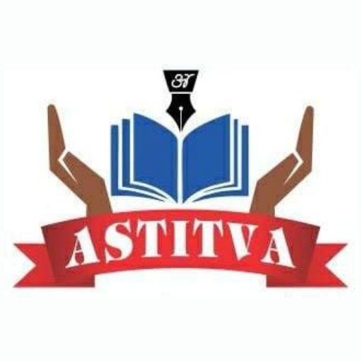Astitva icon