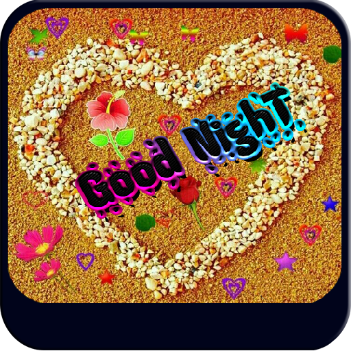 Good Night Love Images icon