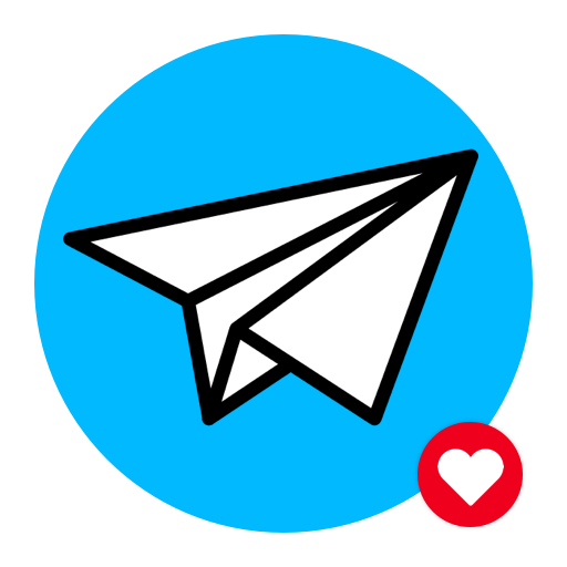 Friends for Snapchat - AddNow icon