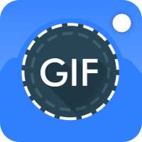 GIF Downloader : Find gifs for text messaging 2020