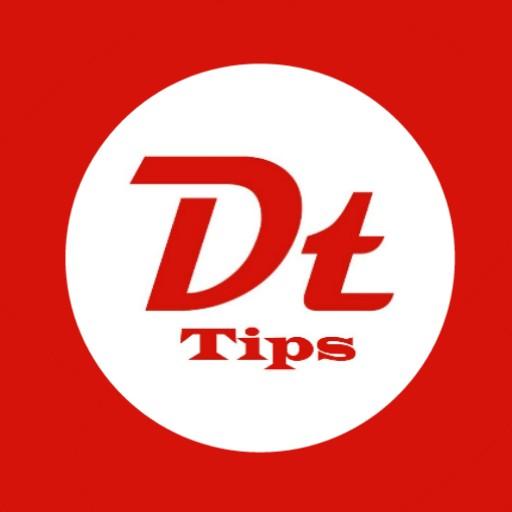 Dream Team Tips - Cricket news icon