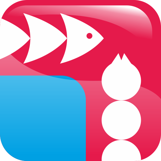 Hungry Snake Block icon