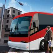 Real Bus Transport Service