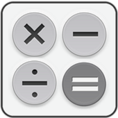 Simple Calculator icon