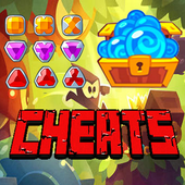 Guide for King of Thieves icon