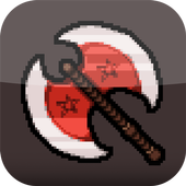 Hero Siege icon