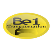 Be1 Taxi icon