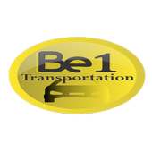Be1 Taxi on 9Apps