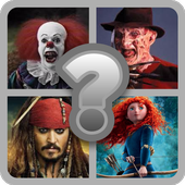 Adivina Quien Soy icon