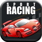 Sport Racing icon