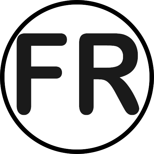 FR ENGLISHLIVE icon