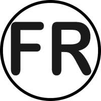 FR ENGLISHLIVE on 9Apps