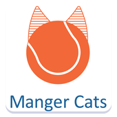 Manger Cats icon