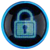 App Encrypt Lock (Free) icon