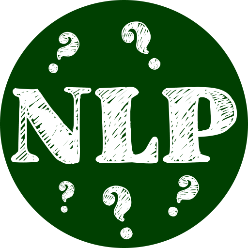 Упражнения по НЛП иконка