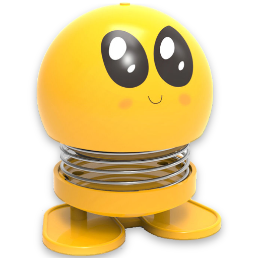 SoChym Live Stream icon