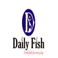 Daily fish
